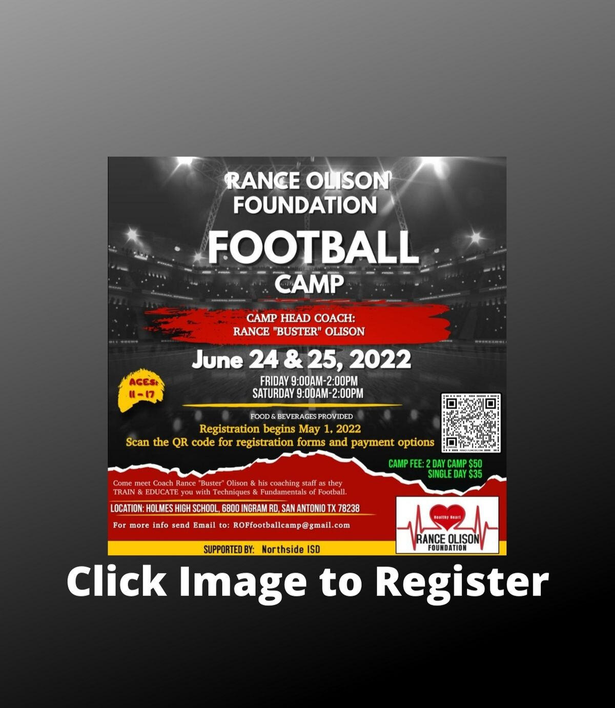 Click the link below to register!